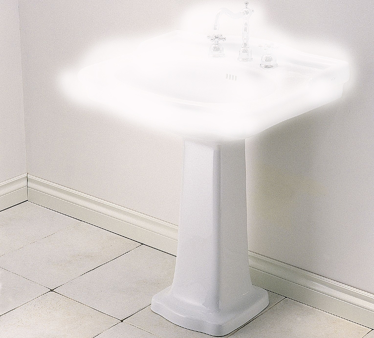 S�yle for Boh�me servant 1350
