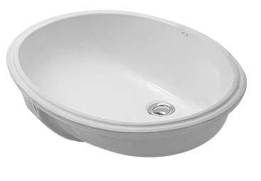 Lavabo 35