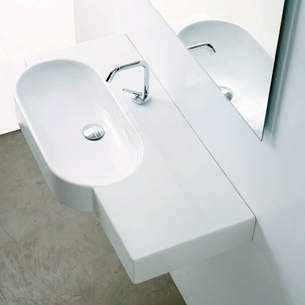 Servant Dova 90H1