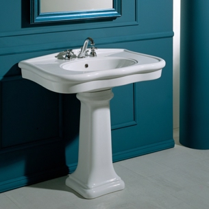 Servant Klassisk Old Victorian 90