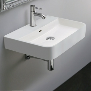Servant Minimale Rim