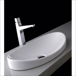 Servant Ovale 65