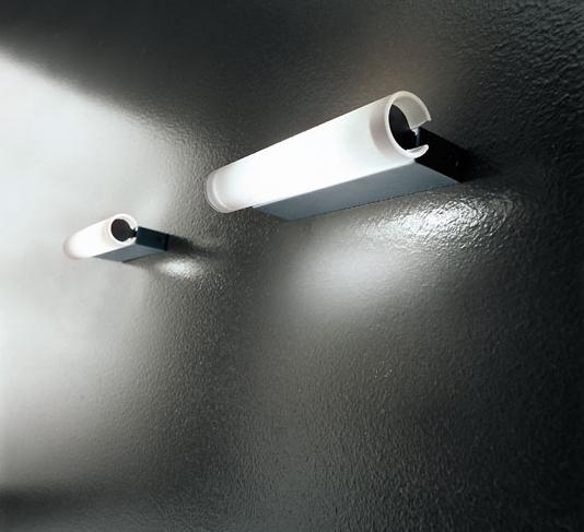 Vegglampe Alba Wall light