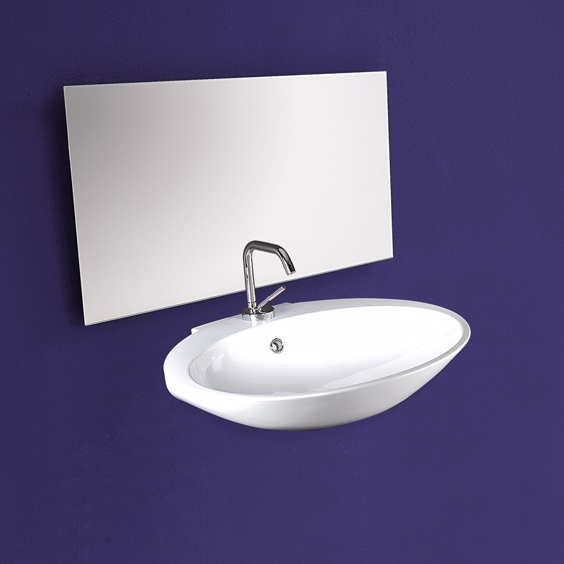 Håndkletørker Håndkletørker