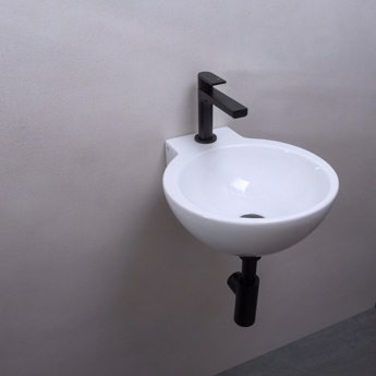 Lekker Servant Spot Basic wall til vegg