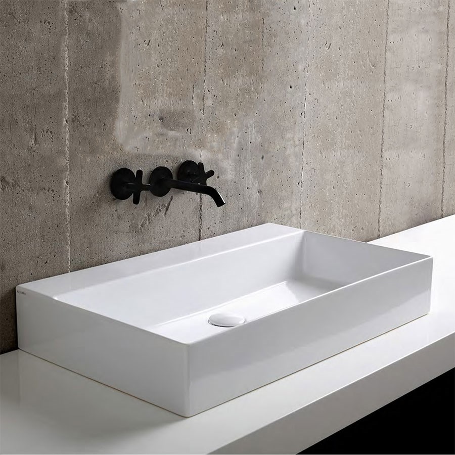 Elegance Square 75 - Servant 