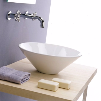 Servant Cono 8010 