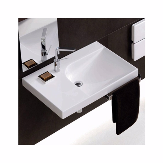 Servant Grandangolo G-75 H