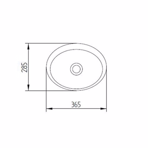 Data for servant spot Raft one